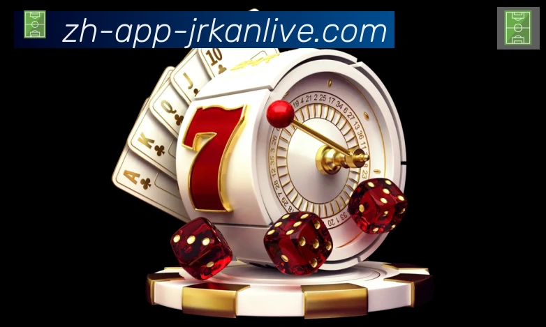 App 展示图