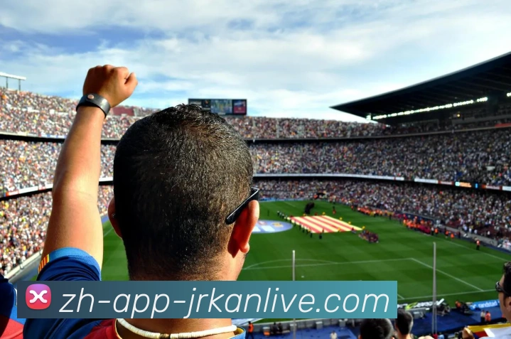 数据防护可视化